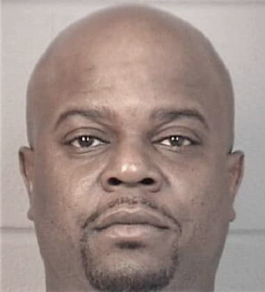 Peter Llerena - New Hanover County, NC 
